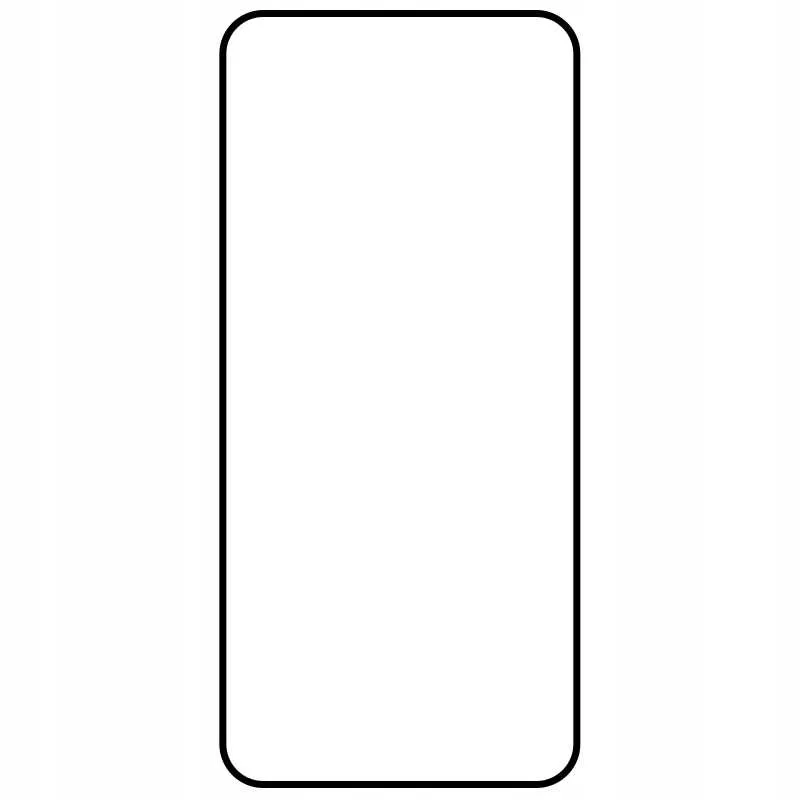 spacecase-glass-5d-nothing-phone-2-stan-nowy