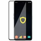 spacecase-glass-5d-oppo-a98-5g-rodzaj-szklo-hartowane