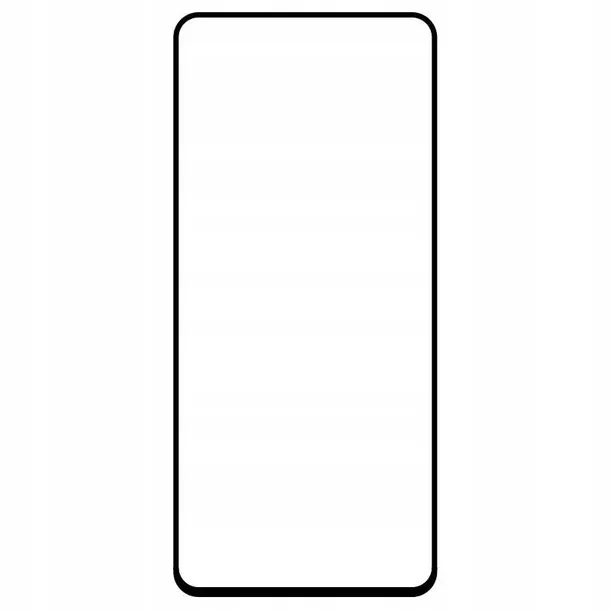 spacecase-glass-5d-oppo-a98-5g-konstrukcja-otwory-na-czujniki-przyciski-powloka-oleofobowa-zaokraglone-krawedzie-zaokraglone-rogi