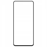 spacecase-glass-5d-oppo-a98-5g-konstrukcja-otwory-na-czujniki-przyciski-powloka-oleofobowa-zaokraglone-krawedzie-zaokraglone-rogi