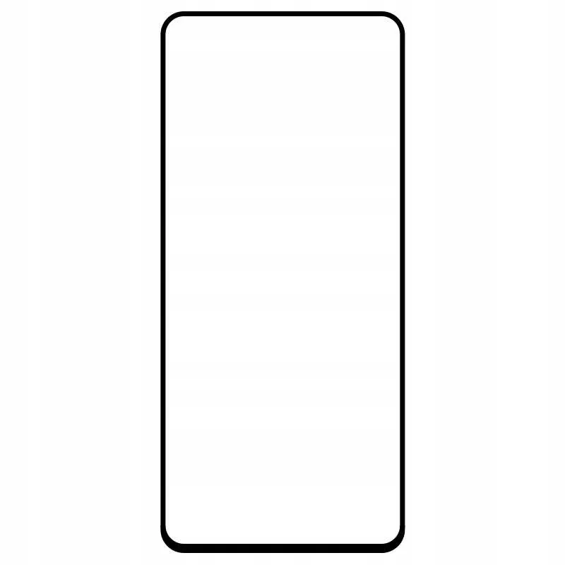 spacecase-glass-5d-oppo-a98-5g-stan-nowy