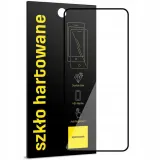 spacecase-glass-5d-realme-c55-przeznaczenie-realme