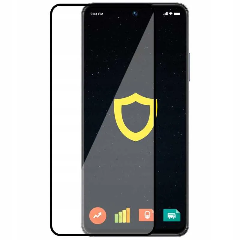 spacecase-glass-5d-realme-c55