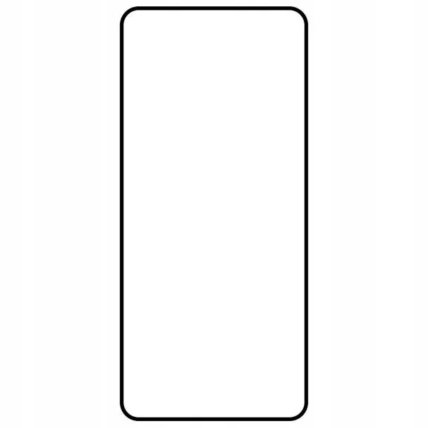 spacecase-glass-5d-realme-c55-konstrukcja-otwory-na-czujniki-przyciski-powloka-oleofobowa-zaokraglone-krawedzie-zaokraglone-rogi