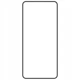 spacecase-glass-5d-realme-c55-konstrukcja-otwory-na-czujniki-przyciski-powloka-oleofobowa-zaokraglone-krawedzie-zaokraglone-rogi