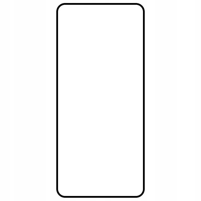 spacecase-glass-5d-realme-c55-stan-nowy