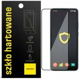 spacecase-glass-5d-redmi-12c-waga-z-opakowaniem-0-2-kg