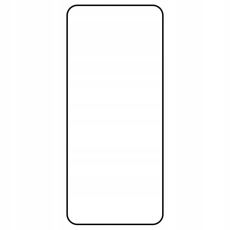 spacecase-glass-5d-redmi-12c-stan-nowy