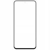 spacecase-glass-5d-realme-gt-3-waga-z-opakowaniem-0-2-kg