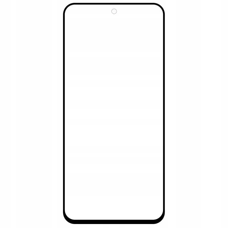 spacecase-glass-5d-realme-gt-3