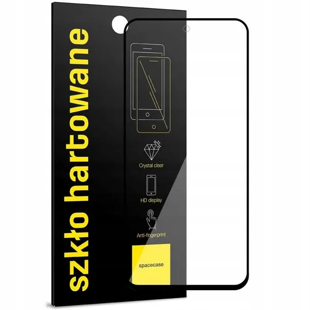 spacecase-glass-5d-realme-gt-3-liczba-sztuk-w-zestawie-1-szt