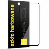 spacecase-glass-5d-realme-gt-3-liczba-sztuk-w-zestawie-1-szt