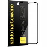 spacecase-glass-5d-motorola-moto-e13-przeznaczenie-motorola