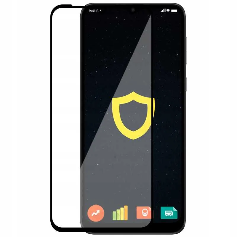 spacecase-glass-5d-motorola-moto-e13