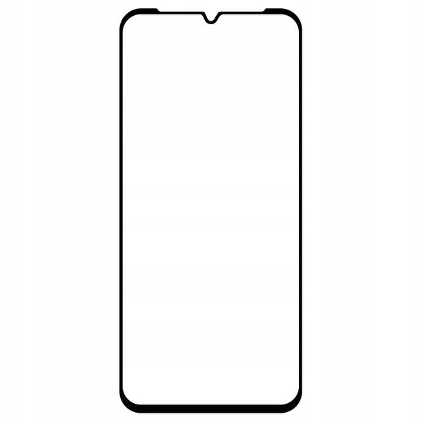 spacecase-glass-5d-motorola-moto-e13-konstrukcja-otwory-na-czujniki-przyciski-powloka-oleofobowa-zaokraglone-krawedzie-zaokraglone-rogi