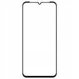 spacecase-glass-5d-motorola-moto-e13-konstrukcja-otwory-na-czujniki-przyciski-powloka-oleofobowa-zaokraglone-krawedzie-zaokraglone-rogi