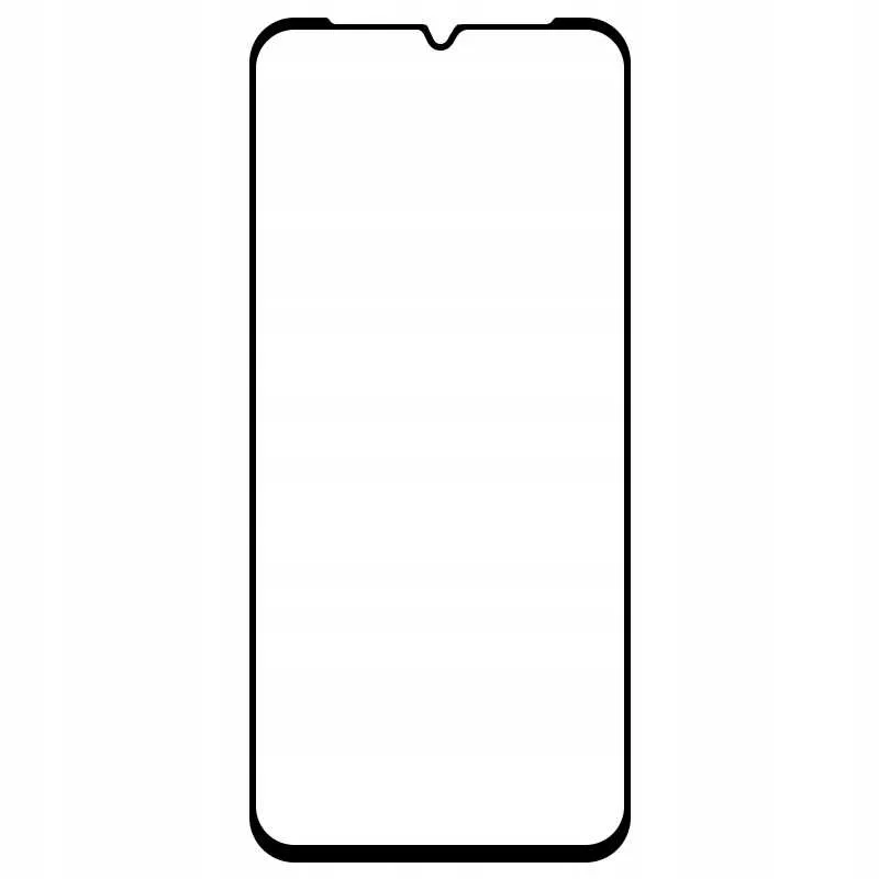 spacecase-glass-5d-motorola-moto-e13-stan-nowy