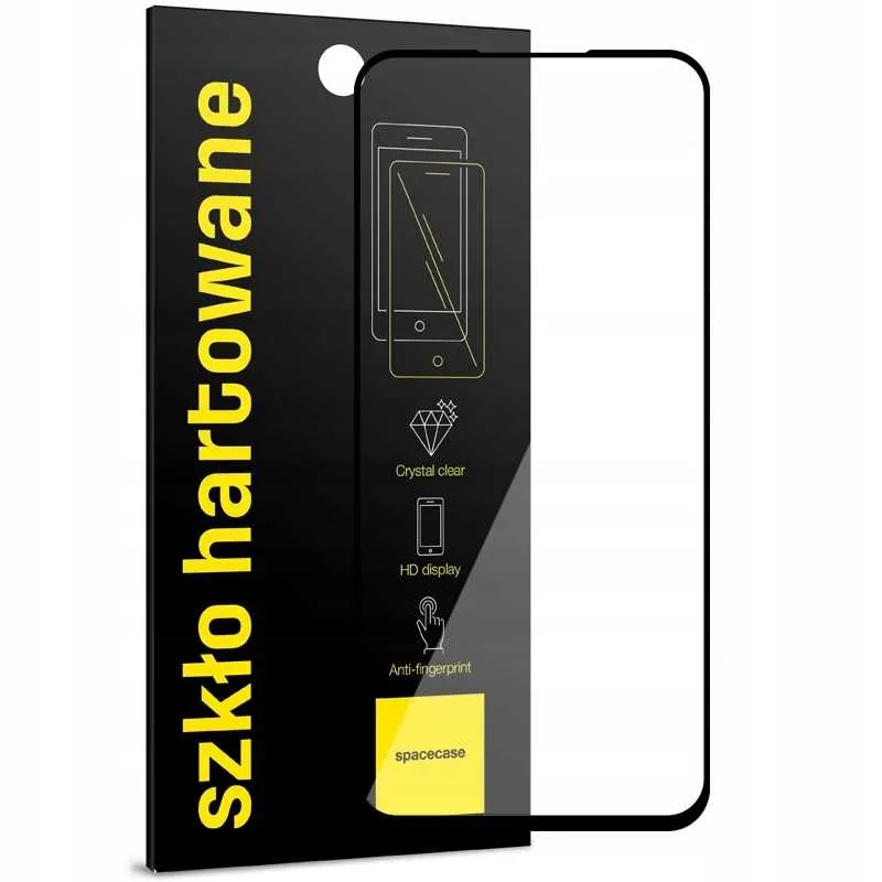spacecase-glass-5d-poco-x5-pro-note-12-pro-stan-nowy