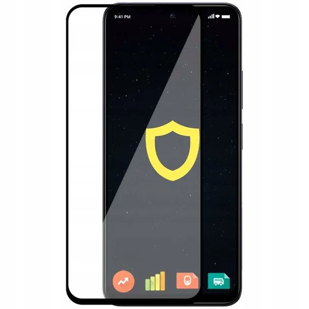 spacecase-glass-5d-poco-x5-pro-note-12-pro-rodzaj-szklo-hartowane