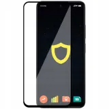 spacecase-glass-5d-poco-x5-pro-note-12-pro-rodzaj-szklo-hartowane