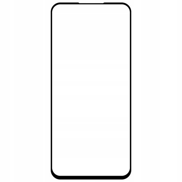 spacecase-glass-5d-poco-x5-pro-note-12-pro-konstrukcja-otwory-na-czujniki-przyciski-powloka-oleofobowa-zaokraglone-krawedzie-zaokraglone-rogi