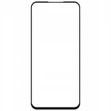 spacecase-glass-5d-poco-x5-pro-note-12-pro-konstrukcja-otwory-na-czujniki-przyciski-powloka-oleofobowa-zaokraglone-krawedzie-zaokraglone-rogi