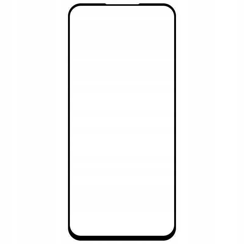 spacecase-glass-5d-poco-x5-pro-note-12-pro