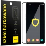 spacecase-glass-5d-oppo-reno-8t