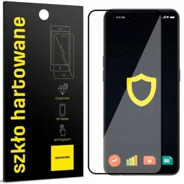 spacecase-glass-5d-oppo-reno-8t