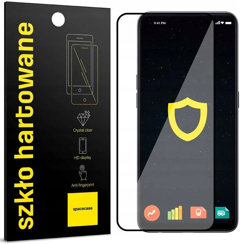 spacecase-glass-5d-oppo-reno-8t