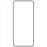 spacecase-glass-5d-oppo-reno-8t-stan-nowy