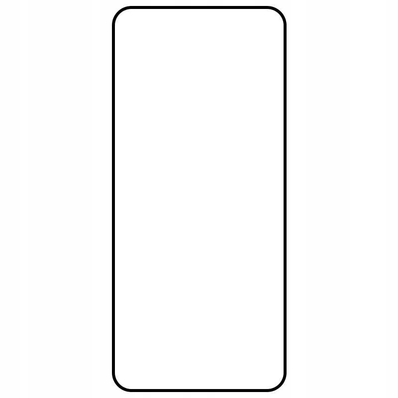 spacecase-glass-5d-oppo-reno-8t-stan-nowy