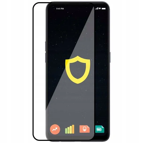 spacecase-glass-5d-oppo-reno-8t-waga-z-opakowaniem-0-2-kg