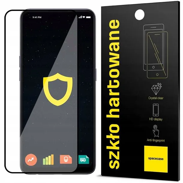 spacecase-glass-5d-oppo-reno-8t-przeznaczenie-oppo