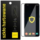 spacecase-glass-5d-oppo-reno-8t-rodzaj-szklo-hartowane