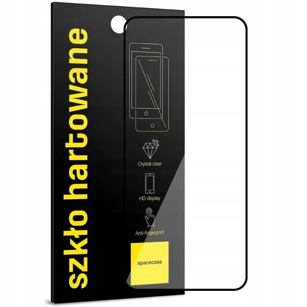 spacecase-glass-5d-oppo-reno-8t-konstrukcja-otwory-na-czujniki-przyciski-powloka-oleofobowa-zaokraglone-krawedzie-zaokraglone-rogi