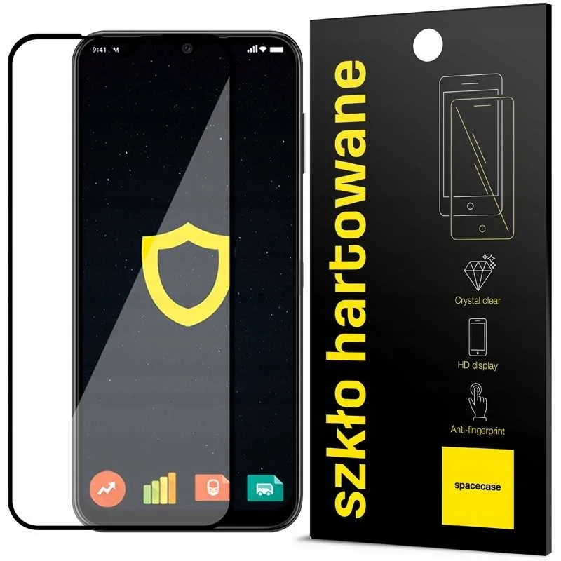 spacecase-glass-5d-poco-c50-stan-nowy