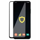 spacecase-glass-5d-oppo-a17-stan-nowy