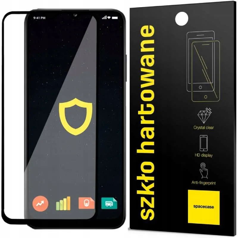 spacecase-glass-5d-oppo-a17-stan-nowy