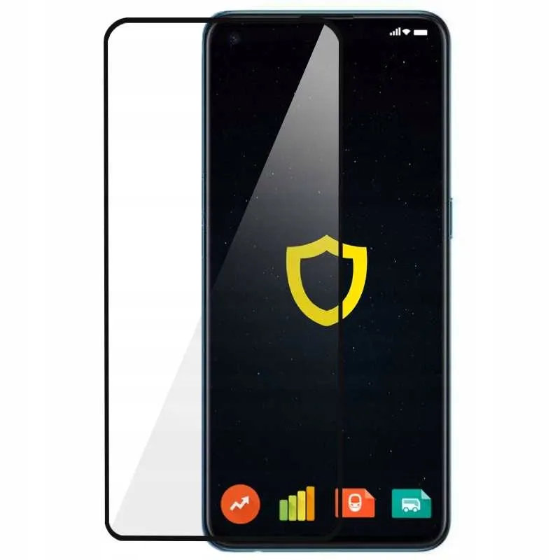 spacecase-glass-5d-realme-10-4g-stan-nowy