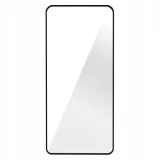 spacecase-glass-5d-realme-10-4g-rodzaj-szklo-hartowane