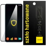 spacecase-glass-5d-realme-10-4g-konstrukcja-otwory-na-czujniki-przyciski-powloka-oleofobowa-zaokraglone-krawedzie-zaokraglone-rogi