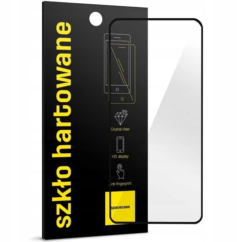 spacecase-glass-5d-realme-10-4g