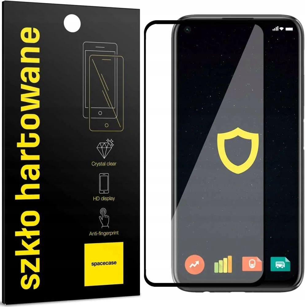 spacecase-glass-5d-realme-9i-5g