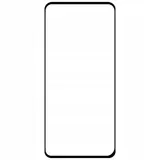 spacecase-glass-5d-realme-9i-5g-liczba-sztuk-w-zestawie-1-szt
