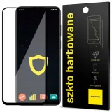 spacecase-glass-5d-motorola-moto-e22-e22i-stan-nowy