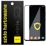 spacecase-glass-5d-motorola-moto-e22-e22i-waga-z-opakowaniem-0-2-kg