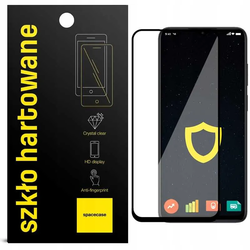 spacecase-glass-5d-motorola-moto-e22-e22i