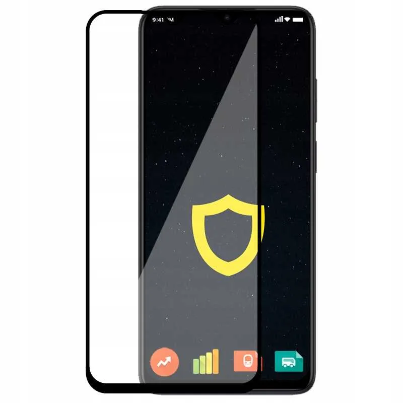 spacecase-glass-5d-motorola-moto-e22-e22i