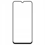 spacecase-glass-5d-motorola-moto-e22-e22i-konstrukcja-otwory-na-czujniki-przyciski-powloka-oleofobowa-zaokraglone-krawedzie-zaokraglone-rogi